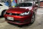 Sell White 2016 Volkswagen Golf in San Juan-0