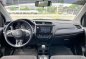White Honda BR-V 2018 for sale in Makati-7