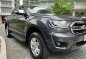 White Ford Ranger 2019 for sale in San Juan-2