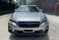 White Subaru Xv 2018 for sale in Pasig-2