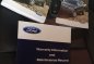 Sell White 2019 Ford Ranger in Pasig-9