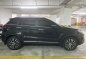 White Ford Territory 2022 for sale in Manila-7