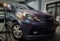 Sell White 2016 Honda Brio in Manila-9