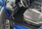 Green Subaru Wrx 2020 for sale in Pasig-7