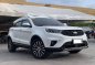 White Ford Territory 2022 for sale in Manila-5