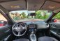 Sell White 2019 Nissan Juke in Quezon City-5