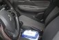 Sell White 2017 Mitsubishi Strada in Pasig-4