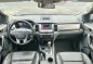 Selling Silver Ford Everest 2016 in Quezon City-6