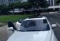Sell White 2014 Mazda 3 in Manila-2