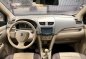 Sell White 2018 Suzuki Ertiga in Pasig-8