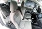 Sell White 2018 Honda Mobilio in Quezon City-9