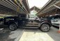 White Ford Ranger 2019 for sale in Pasay-5