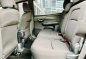 White Honda BR-V 2021 for sale in Makati-7