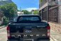 Sell White 2018 Ford Ranger in San Pedro-3