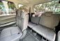 Silver Toyota Avanza 2020 for sale in Automatic-4