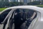 Sell White 2014 Mazda 3 in Manila-4