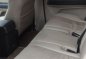 White Chevrolet Trailblazer 2014 for sale in Parañaque-3