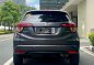 White Honda Hr-V 2017 for sale in Automatic-3