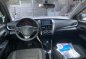 Silver Toyota Vios 2021 for sale in Quezon City-6