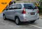 Sell Silver 2016 Toyota Avanza in Manila-8