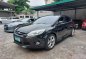 White Ford Focus 2014 for sale in Quezon City-4