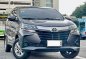 Sell White 2019 Toyota Avanza in Makati-1