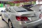 Sell Silver 2007 Toyota Camry in Pasay-2