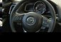 White Mazda 3 2015 for sale in Caloocan-1