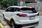 Selling White Geely Azkarra 2020 in Pasig-4