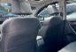 White Subaru Forester 2018 for sale in Pasig-7