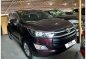 Green Toyota Innova 2020 for sale in Automatic-2