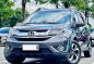 White Honda BR-V 2018 for sale in Makati-2