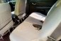 White Honda Mobilio 2018 for sale in Santa Rosa-8