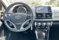 White Toyota Vios 2016 for sale in Makati-6