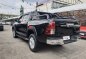 White Toyota Hilux 2020 for sale in Marikina-4