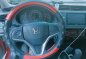 Sell White 2018 Honda City in Taguig-6