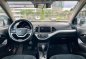 White Kia Picanto 2015 for sale in Makati-6