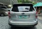 White Subaru Forester 2013 for sale in Quezon City-4