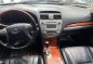 Sell Silver 2007 Toyota Camry in Pasay-9