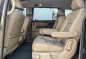 White Honda Odyssey 2012 for sale in Automatic-5