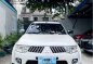 Sell White 2011 Lexus LX in Quezon City-2