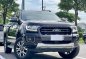 White Ford Ranger 2019 for sale in Automatic-0