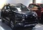 Sell Silver 2023 Mitsubishi Xpander Cross in San Pablo-2