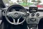 Sell White 2015 Mercedes-Benz 220 in Makati-4