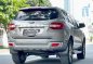 Selling White Ford Everest 2016 in Makati-7