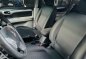 White Mitsubishi Montero 2012 for sale in Las Piñas-4