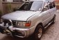 Selling White Toyota Revo 2023 in Muntinlupa-8