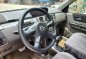 White Nissan X-Trail 2008 for sale in Automatic-4