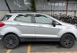 White Ford Ecosport 2017 for sale in Las Piñas-2