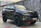 Sell White 2018 Toyota Fortuner in Manila-1